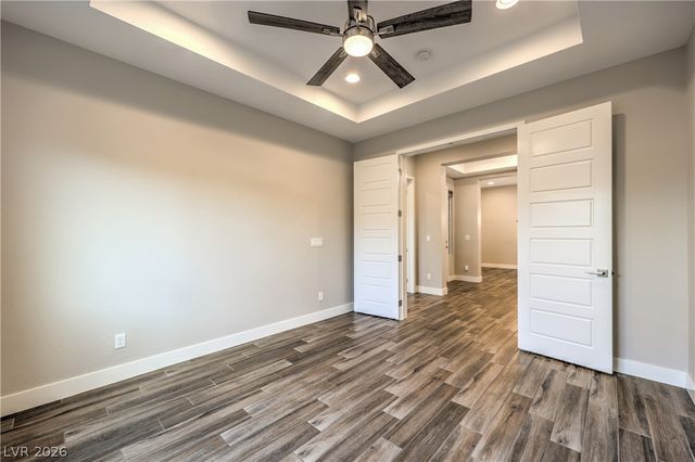 5455 Grambley Street, Las Vegas, NV 89149