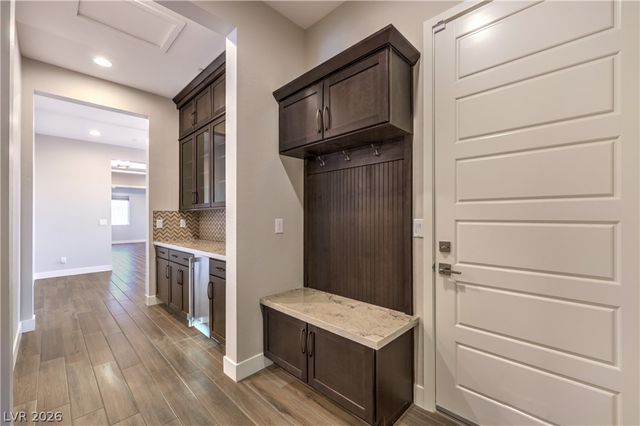 5455 Grambley Street, Las Vegas, NV 89149
