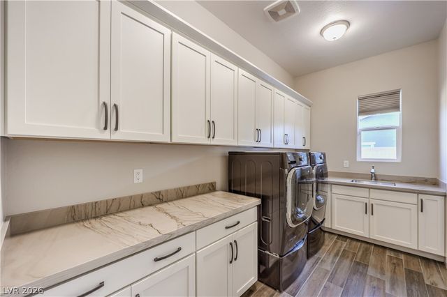 5455 Grambley Street, Las Vegas, NV 89149
