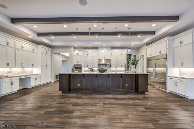 5455 Grambley Street, Las Vegas, NV 89149