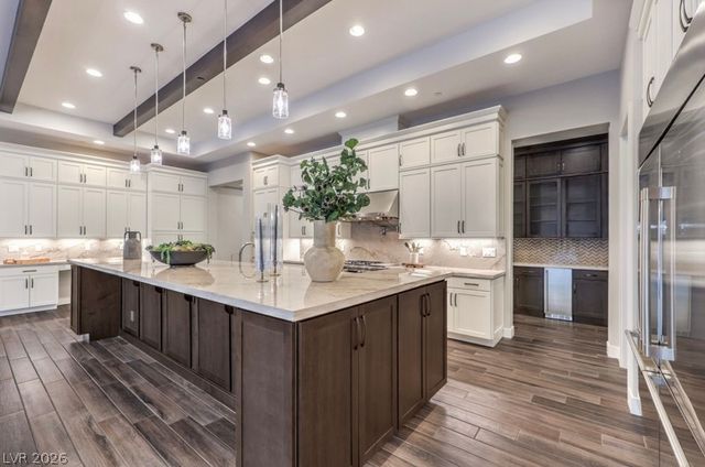 5455 Grambley Street, Las Vegas, NV 89149
