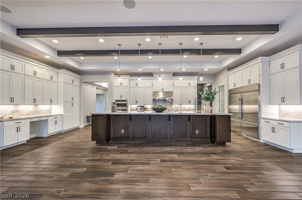 5455 Grambley Street, Las Vegas, NV 89149 — photo 5