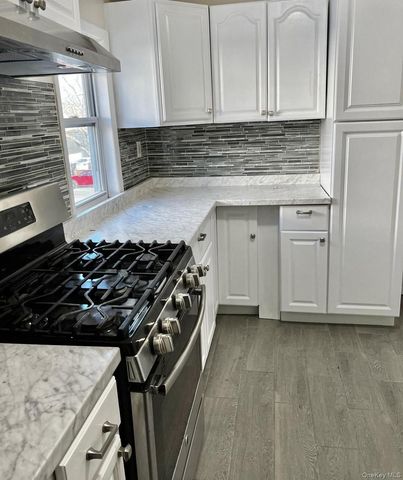 12614 133rd Avenue, South Ozone Park, NY 11420