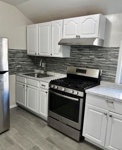 12614 133rd Avenue, South Ozone Park, NY 11420