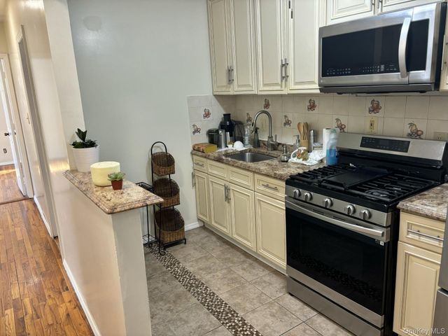 12614 133rd Avenue, South Ozone Park, NY 11420