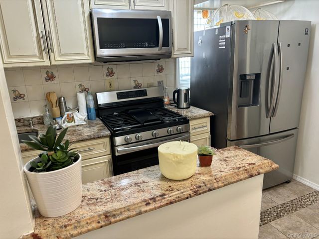 12614 133rd Avenue, South Ozone Park, NY 11420