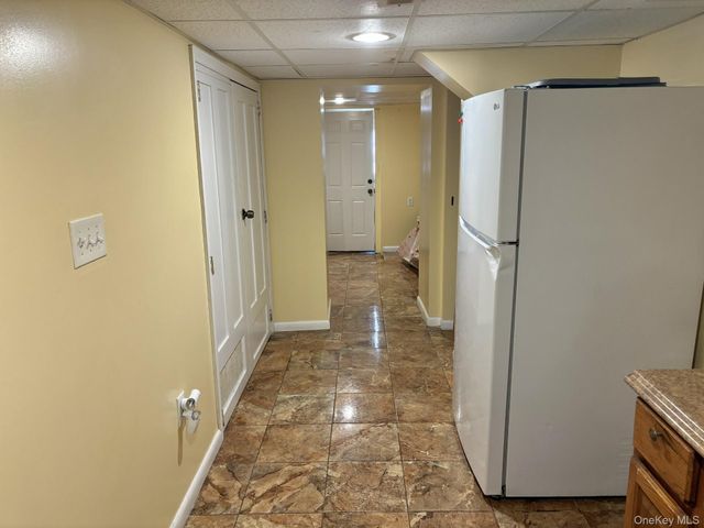 12614 133rd Avenue, South Ozone Park, NY 11420