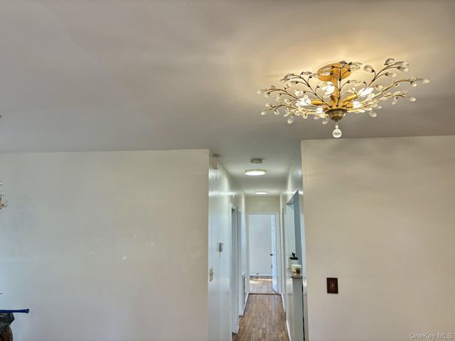 12614 133rd Avenue, South Ozone Park, NY 11420