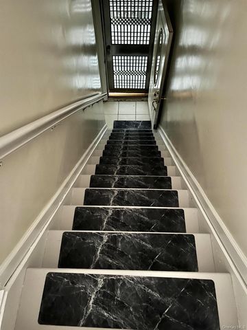 12614 133rd Avenue, South Ozone Park, NY 11420