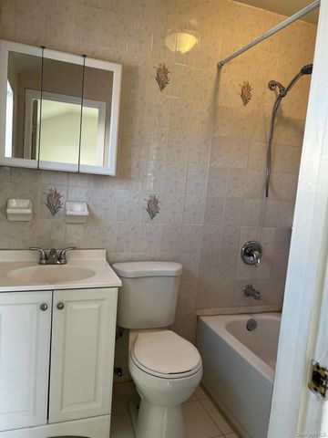 12614 133rd Avenue, South Ozone Park, NY 11420