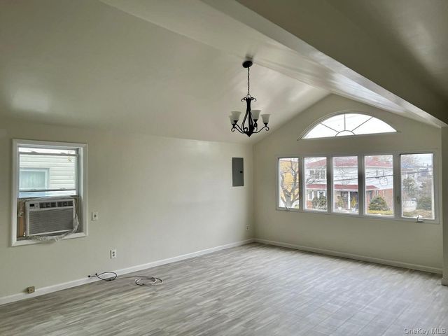 12614 133rd Avenue, South Ozone Park, NY 11420