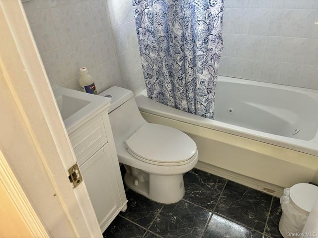 12614 133rd Avenue, South Ozone Park, NY 11420