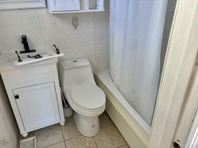 12614 133rd Avenue, South Ozone Park, NY 11420