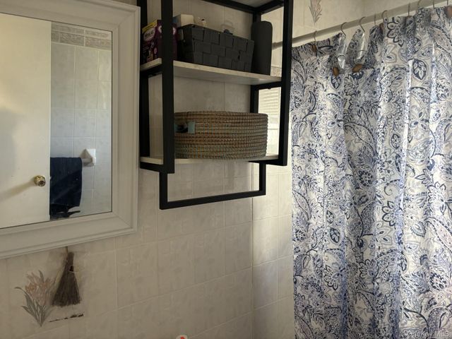 12614 133rd Avenue, South Ozone Park, NY 11420