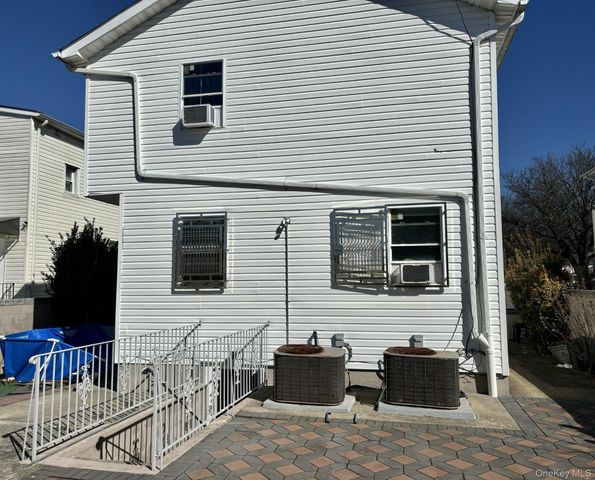 12614 133rd Avenue, South Ozone Park, NY 11420