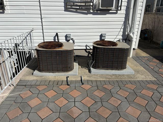 12614 133rd Avenue, South Ozone Park, NY 11420