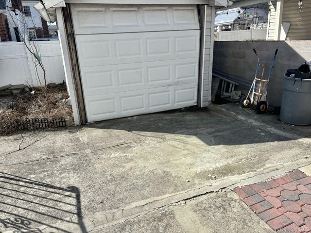 12614 133rd Avenue, South Ozone Park, NY 11420