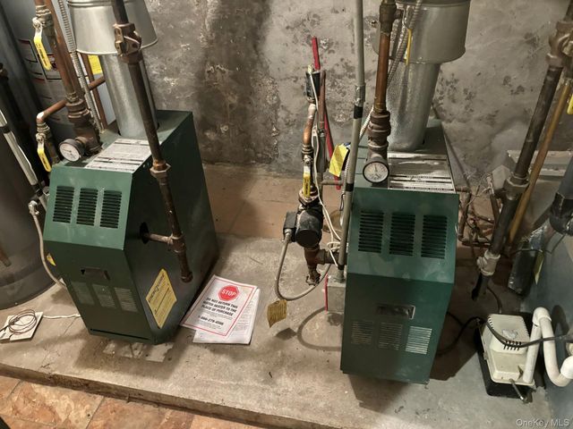 12614 133rd Avenue, South Ozone Park, NY 11420