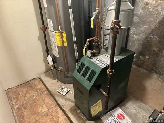 12614 133rd Avenue, South Ozone Park, NY 11420