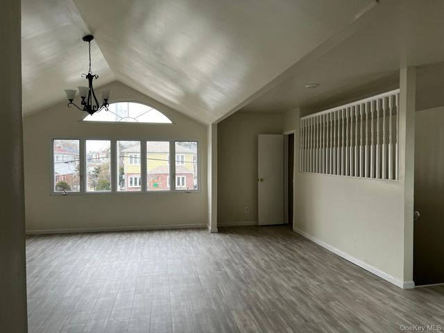 12614 133rd Avenue, South Ozone Park, NY 11420