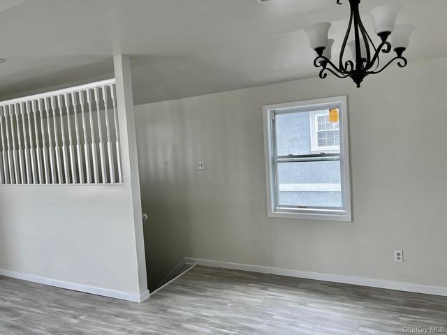 12614 133rd Avenue, South Ozone Park, NY 11420