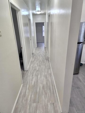 12614 133rd Avenue, South Ozone Park, NY 11420