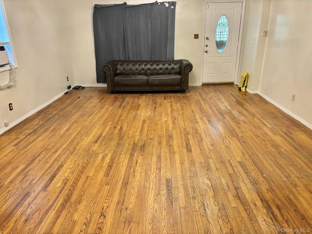 12614 133rd Avenue, South Ozone Park, NY 11420