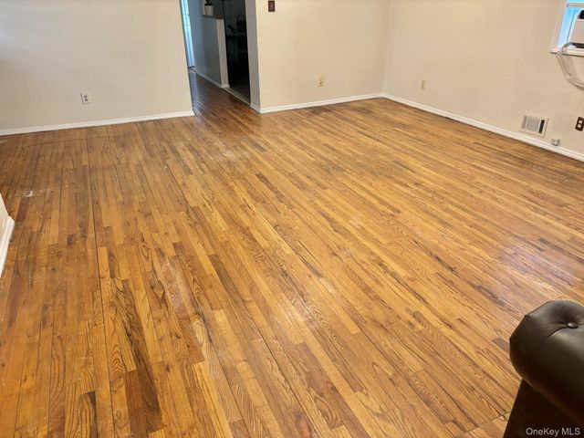 12614 133rd Avenue, South Ozone Park, NY 11420