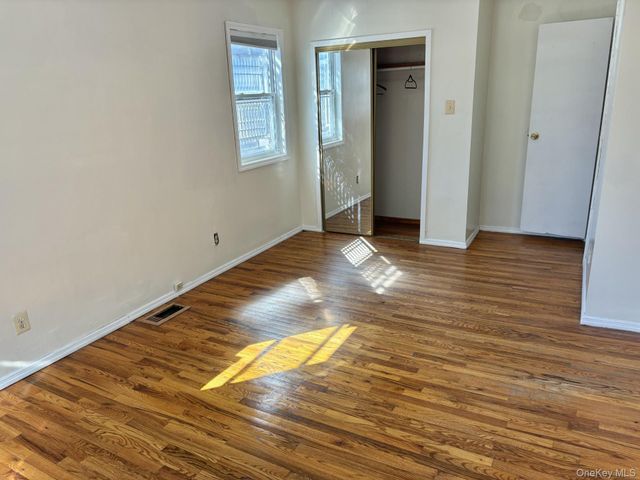 12614 133rd Avenue, South Ozone Park, NY 11420