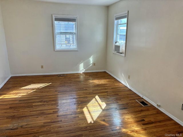12614 133rd Avenue, South Ozone Park, NY 11420