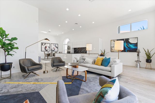 1513 NW 121st Drive, Coral Springs, FL 33071