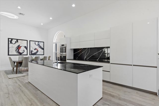 1513 NW 121st Drive, Coral Springs, FL 33071