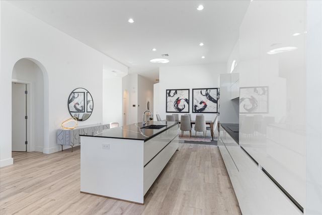 1513 NW 121st Drive, Coral Springs, FL 33071