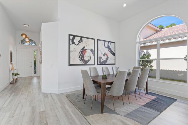 1513 NW 121st Drive, Coral Springs, FL 33071