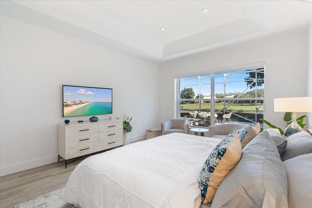 1513 NW 121st Drive, Coral Springs, FL 33071