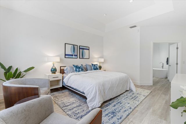 1513 NW 121st Drive, Coral Springs, FL 33071