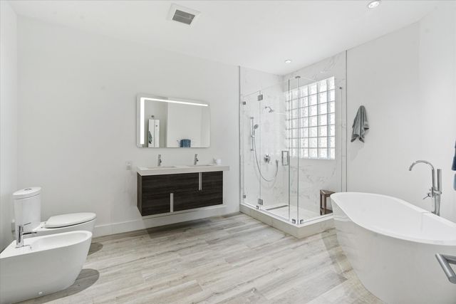 1513 NW 121st Drive, Coral Springs, FL 33071