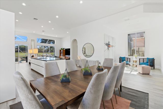 1513 NW 121st Drive, Coral Springs, FL 33071