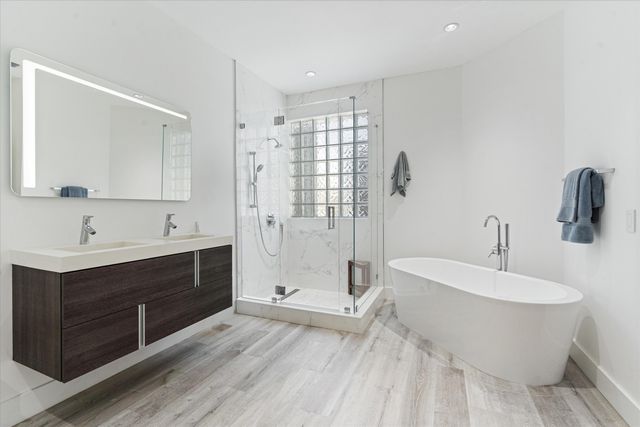 1513 NW 121st Drive, Coral Springs, FL 33071