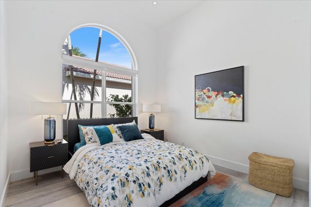 1513 NW 121st Drive, Coral Springs, FL 33071