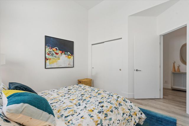 1513 NW 121st Drive, Coral Springs, FL 33071