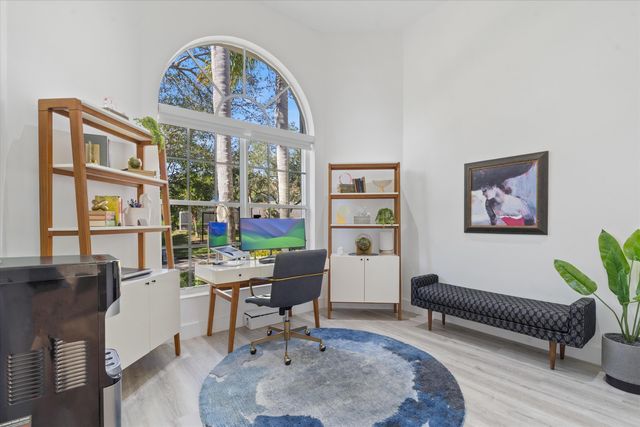 1513 NW 121st Drive, Coral Springs, FL 33071