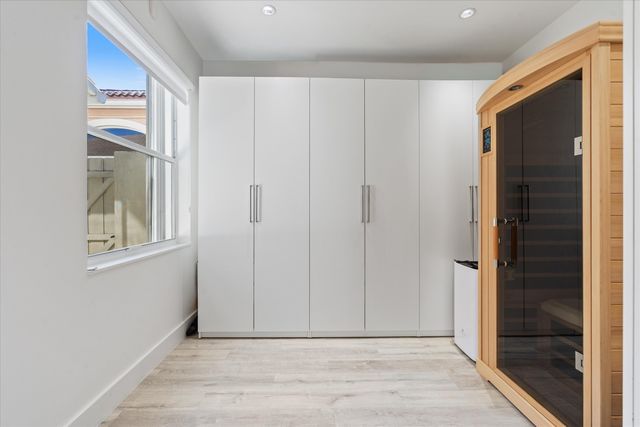 1513 NW 121st Drive, Coral Springs, FL 33071