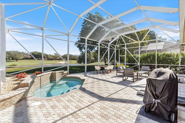 1513 NW 121st Drive, Coral Springs, FL 33071