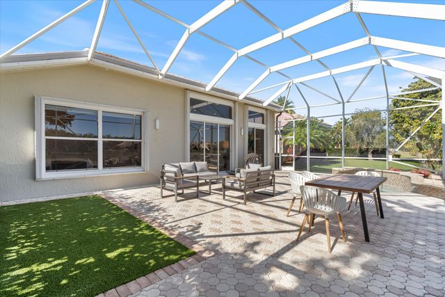 1513 NW 121st Drive, Coral Springs, FL 33071