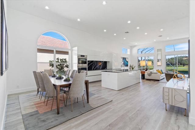 1513 NW 121st Drive, Coral Springs, FL 33071