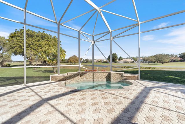 1513 NW 121st Drive, Coral Springs, FL 33071