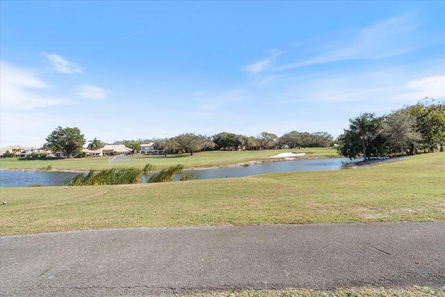 1513 NW 121st Drive, Coral Springs, FL 33071