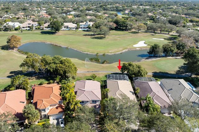 1513 NW 121st Drive, Coral Springs, FL 33071