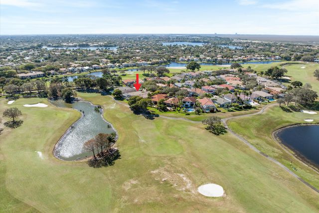 1513 NW 121st Drive, Coral Springs, FL 33071